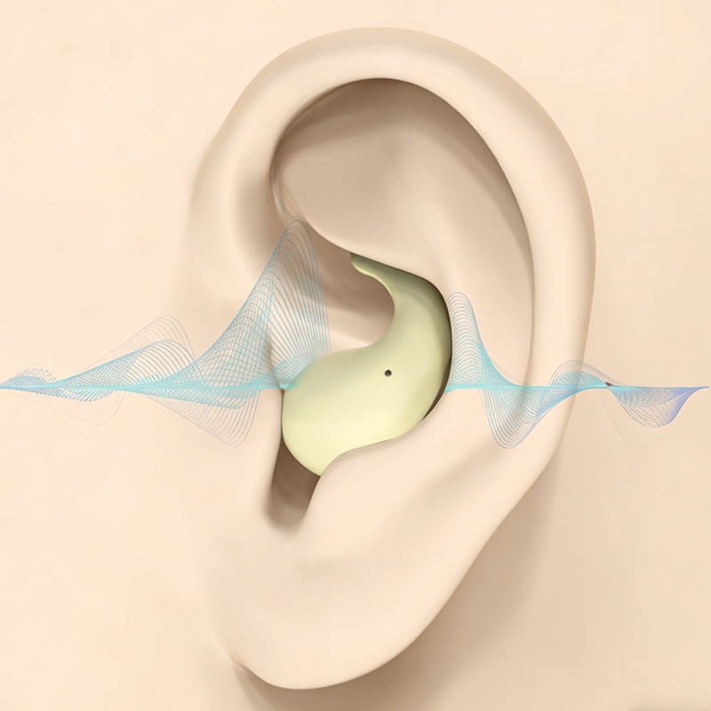 SK28-보이지 않는 수면 헤드폰 블루투스 5.3 이어 - Tws Earbuds Bluetooth 5.3 리뷰 및 가격