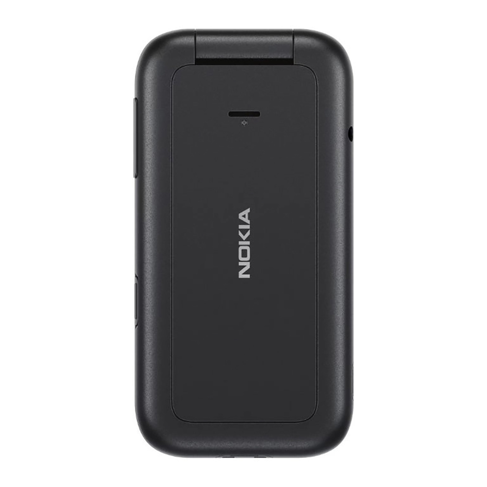 노키아 2660 플립 4G, 2SIM 지원, 2.8인치 - Headphones 리뷰 및 가격