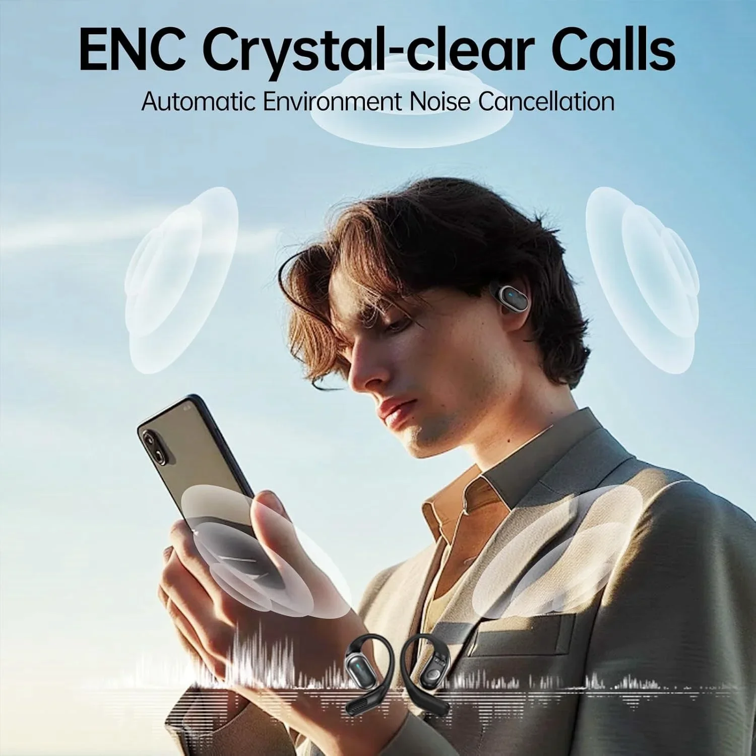 안정적인 착용감과 고해상도 사운드, 퓨어 베이스 부스트 - Type C Wired Earphones With Mic 리뷰 및 가격