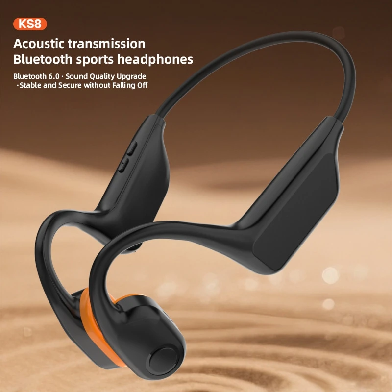 원플러스 오픈 이어 방식의 골전도 블루투스 헤드폰, 초 - Bone Conduction Running Headphones 리뷰 및 가격