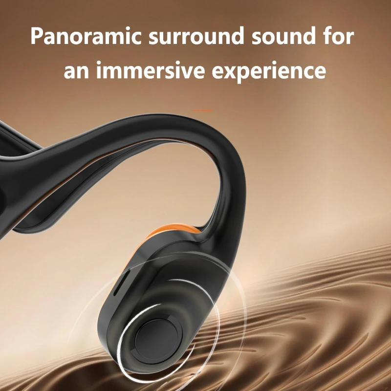 원플러스 오픈 이어 방식의 골전도 블루투스 헤드폰, 초 - Bone Conduction Running Headphones 리뷰 및 가격