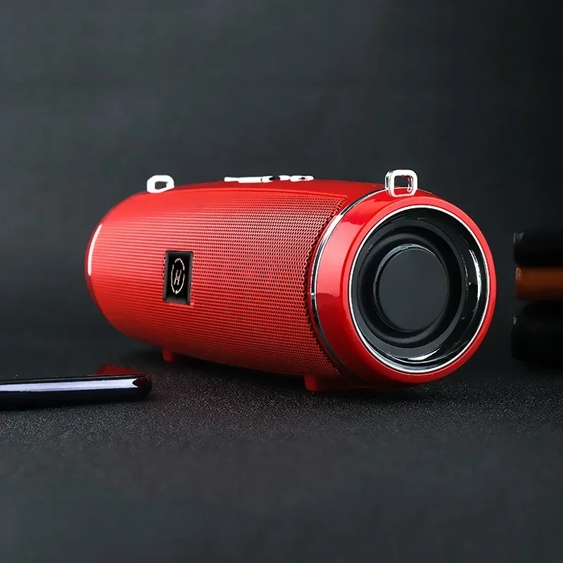 200W 휴대용 블루투스 스피커 IPX7 방수 야외 H - Portable Bluetooth Speaker Waterproof Ipx7 리뷰 및 가격