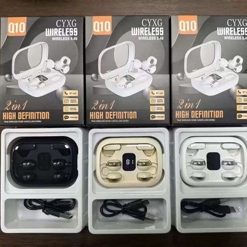 긴 배터리 수명과 디지털 디스플레이 화면을 갖춘 새로운 - Sleep Mask Headphones Bluetooth 리뷰 및 가격
