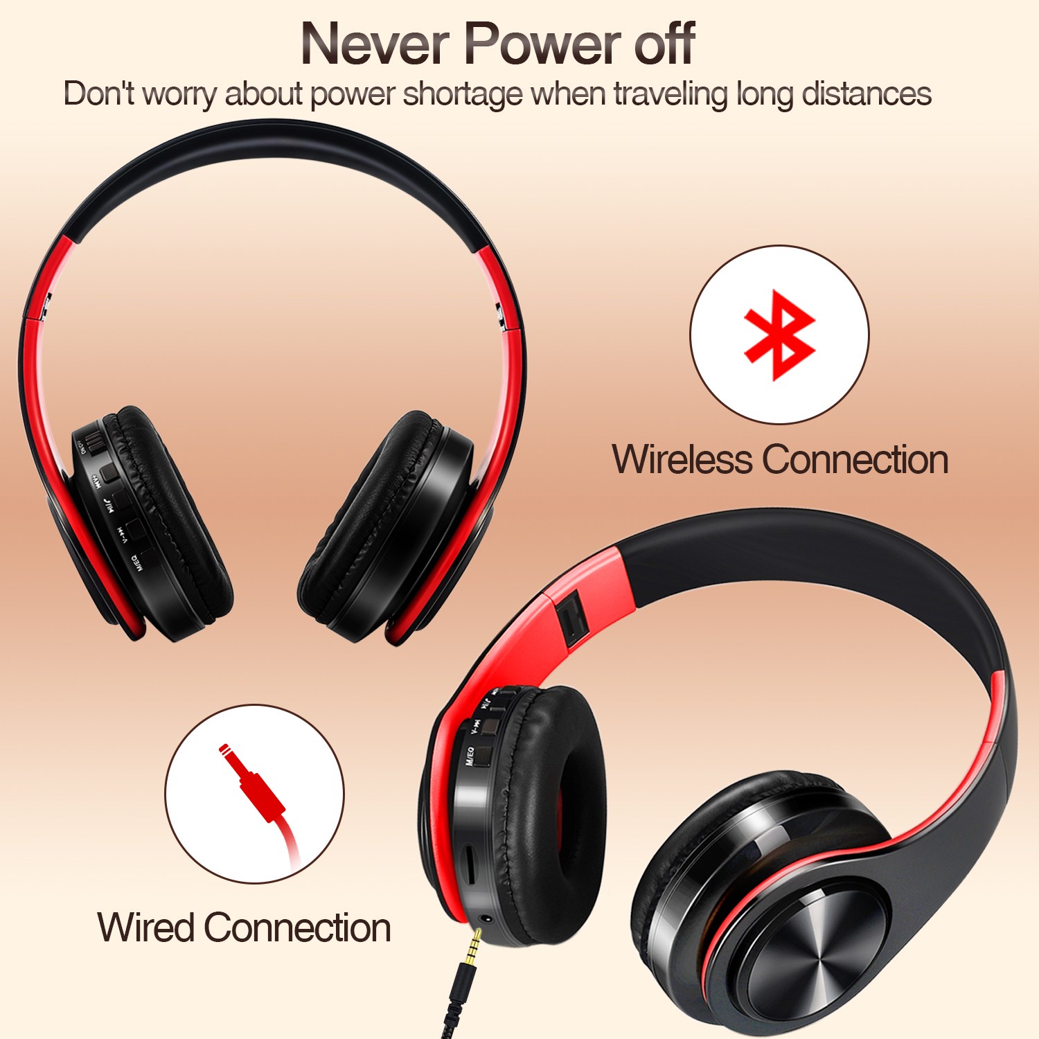 CATASSU 이어폰 블루투스 헤드폰 오버 이어 스테레 - Anc Wireless Over Ear Headphones 리뷰 및 가격