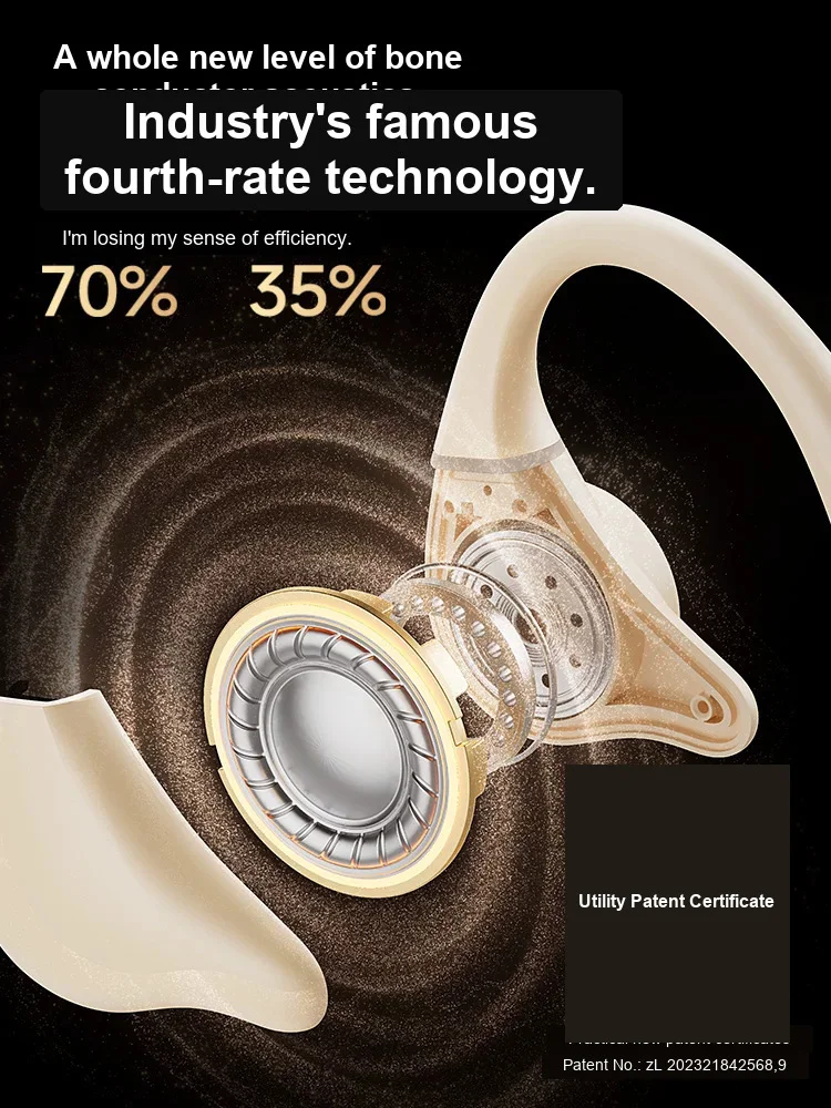 NANK 러너 프로5, 수영, 달리기, 스포츠 활동에  - Bone Conduction Running Headphones 리뷰 및 가격