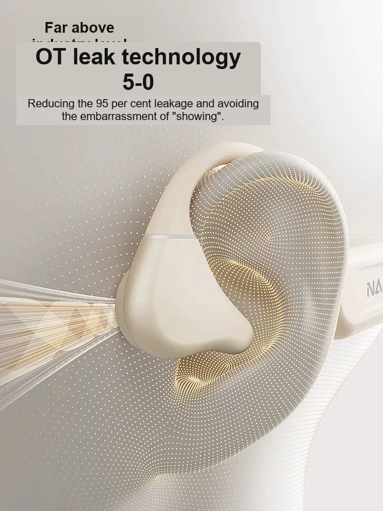 NANK 러너 프로5, 수영, 달리기, 스포츠 활동에  - Bone Conduction Running Headphones 리뷰 및 가격