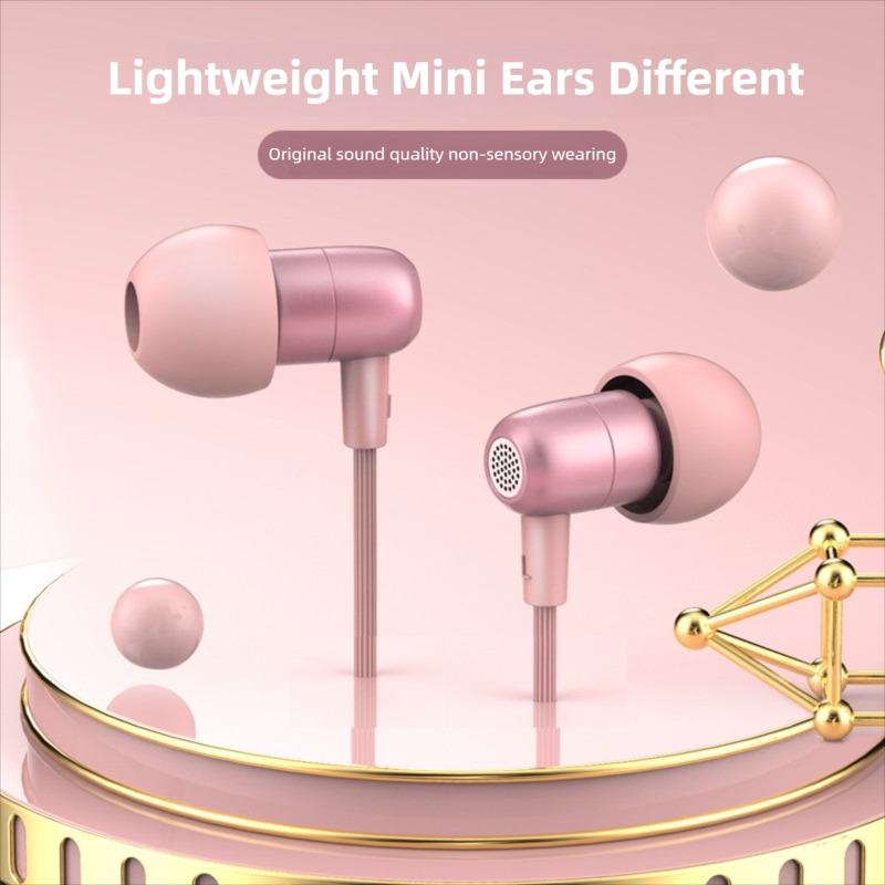 For삼성 갤럭시 S26 S25 S24 울트라 타입 C - Type C Wired Earphones With Mic 리뷰 및 가격