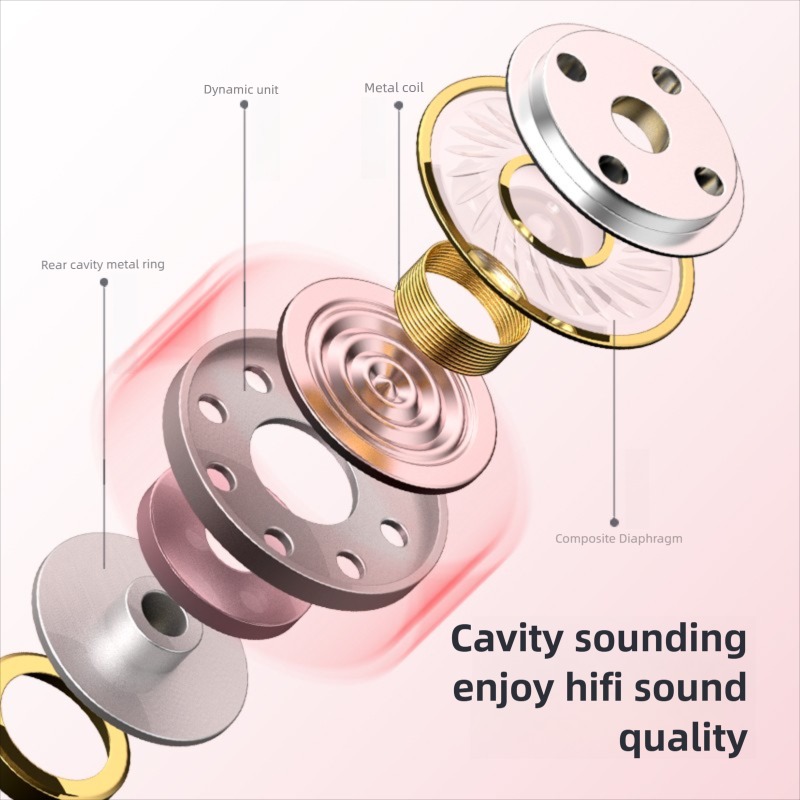 For삼성 갤럭시 S26 S25 S24 울트라 타입 C - Type C Wired Earphones With Mic 리뷰 및 가격