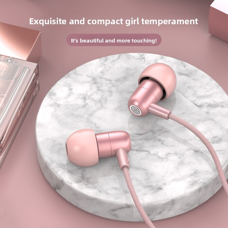 For삼성 갤럭시 S26 S25 S24 울트라 타입 C - Type C Wired Earphones With Mic 리뷰 및 가격